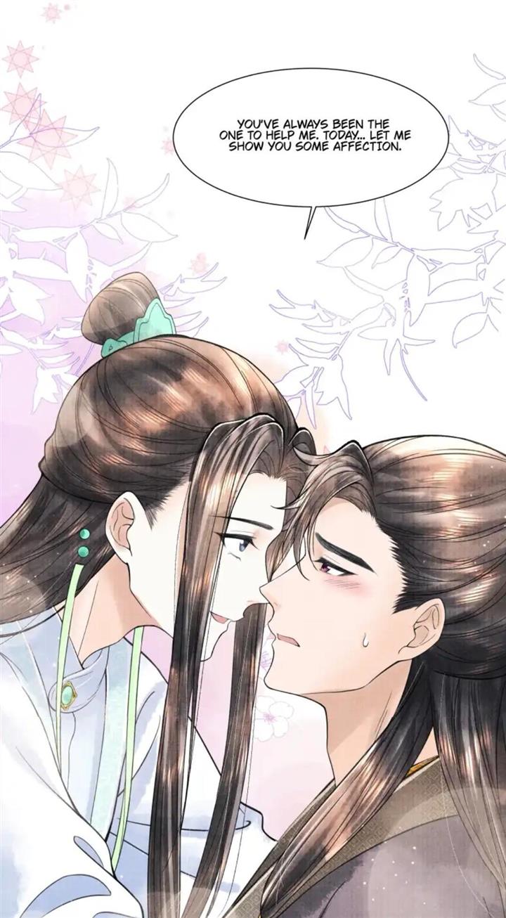 Page 28 of Chapter 101
