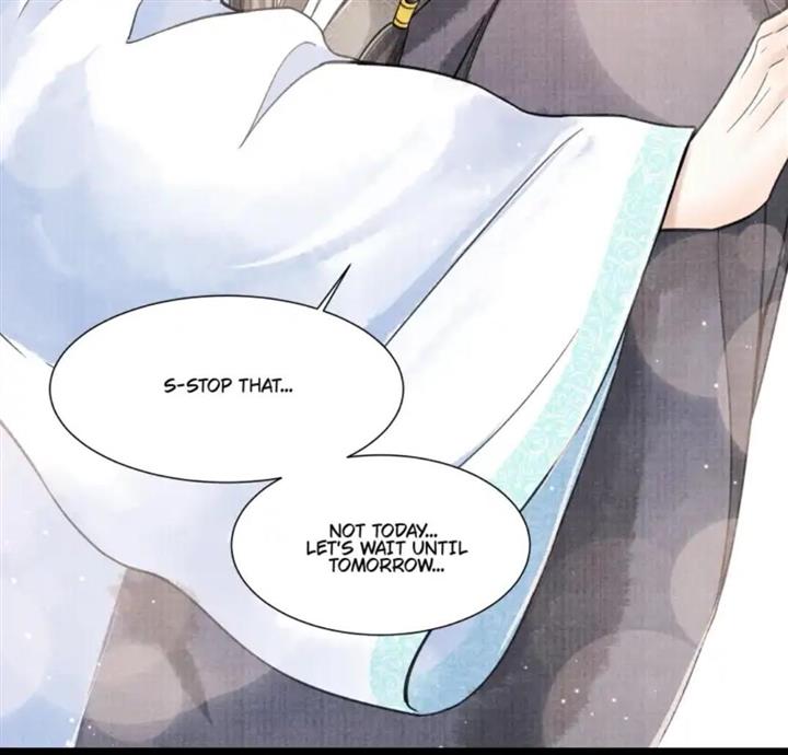 Page 29 of Chapter 101