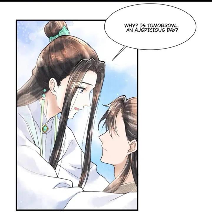 Page 30 of Chapter 101