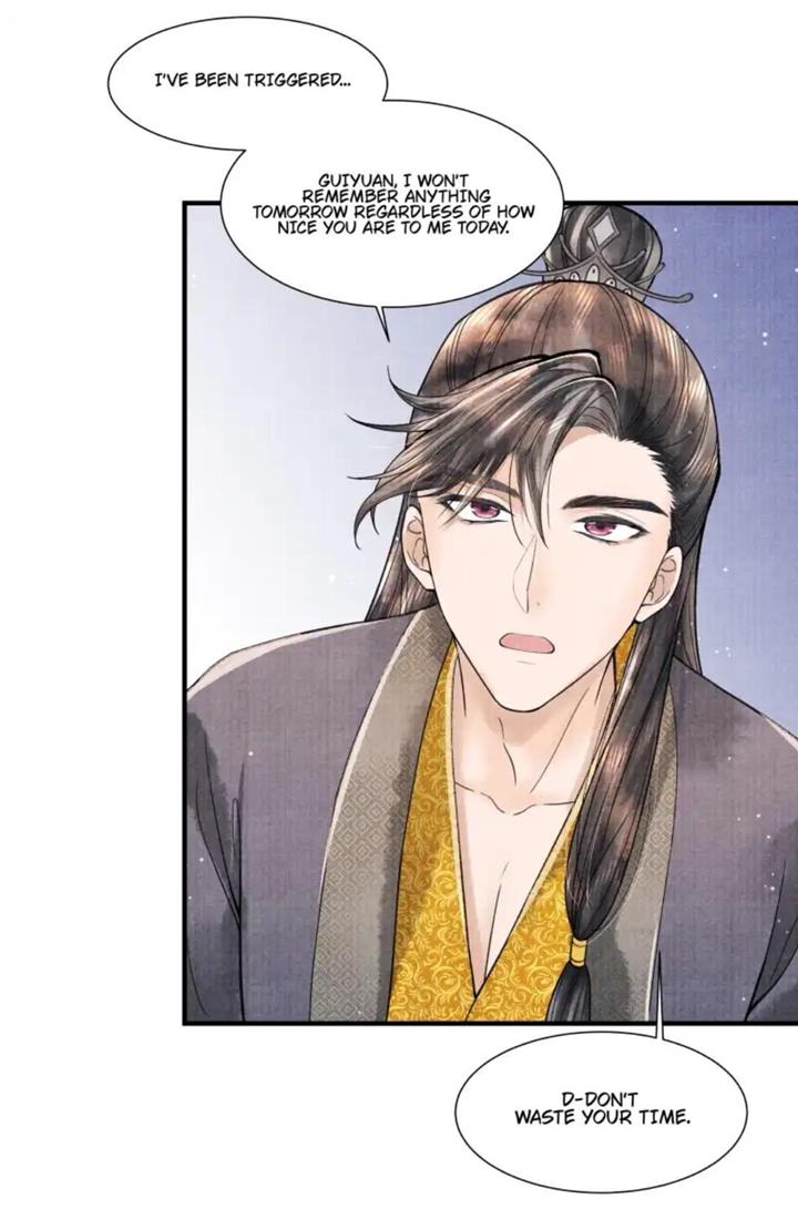 Page 31 of Chapter 101