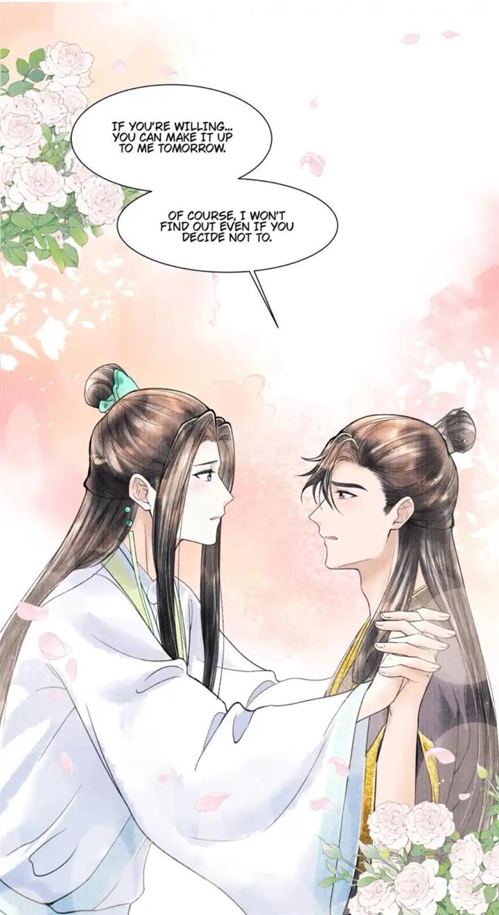 Page 32 of Chapter 101