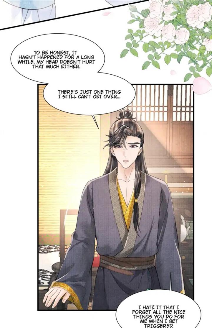 Page 33 of Chapter 101