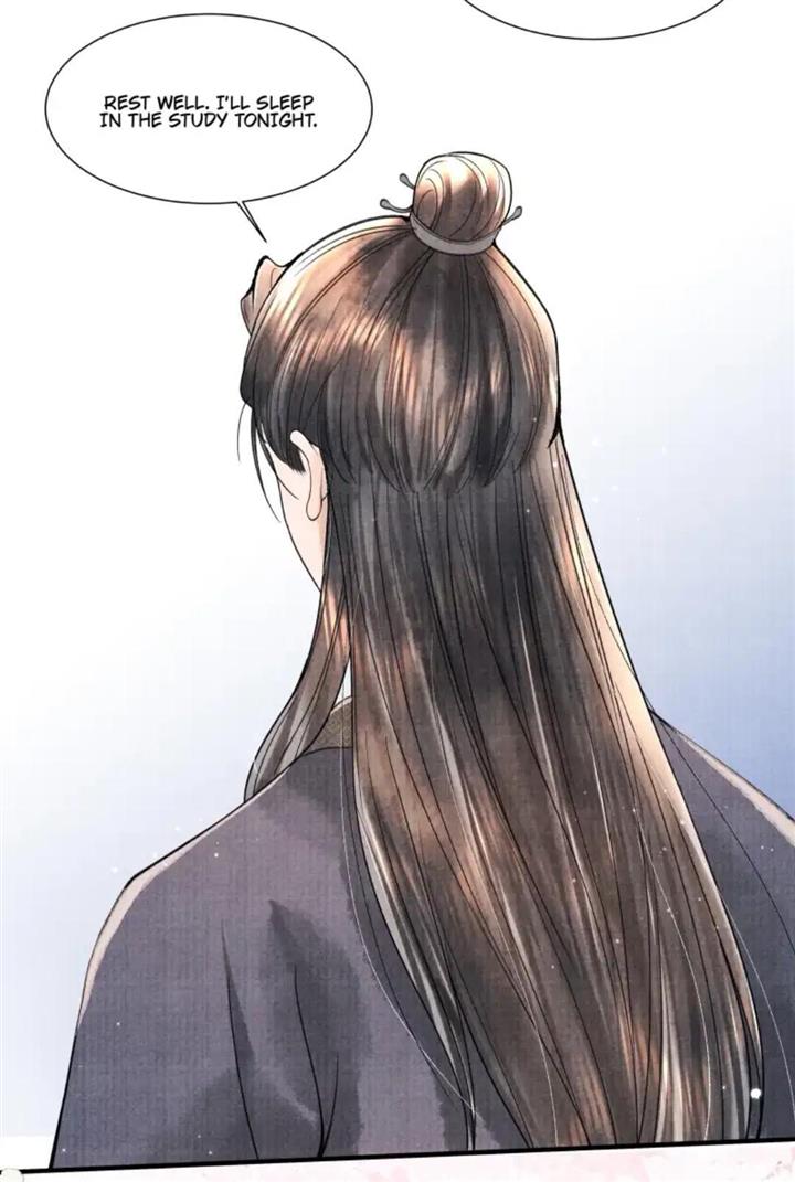 Page 34 of Chapter 101