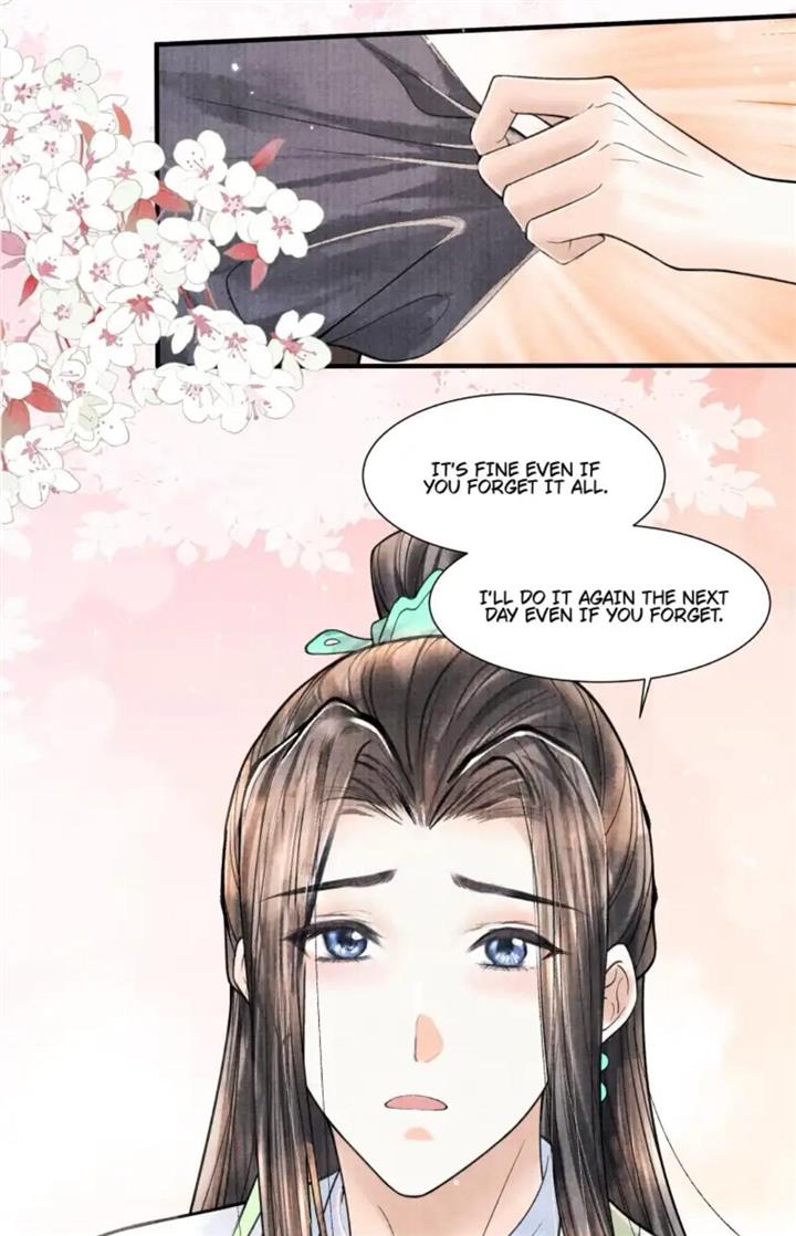 Page 35 of Chapter 101