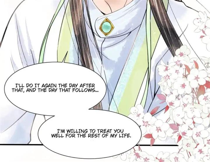 Page 36 of Chapter 101
