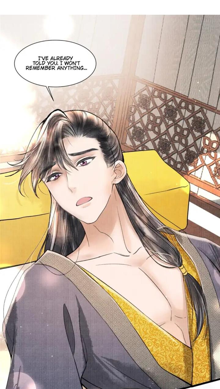 Page 38 of Chapter 101