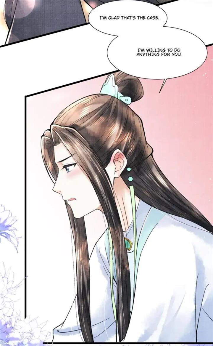 Page 39 of Chapter 101