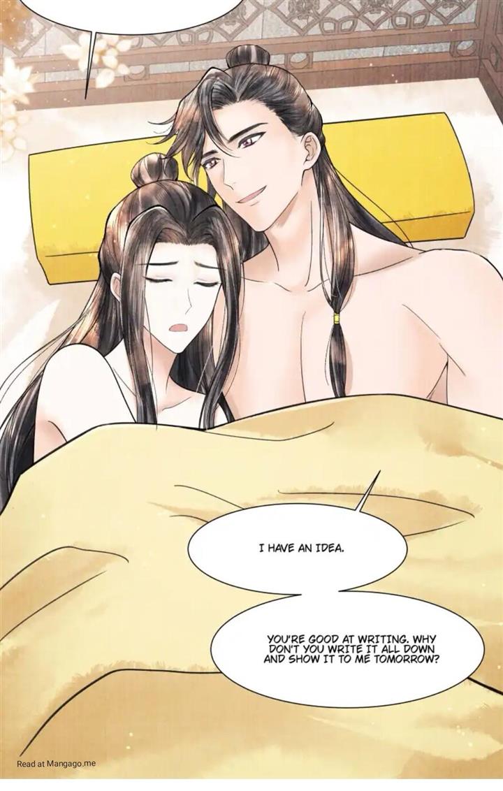 Page 43 of Chapter 101