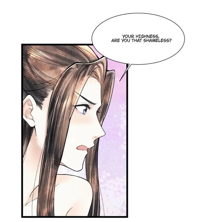Page 44 of Chapter 101