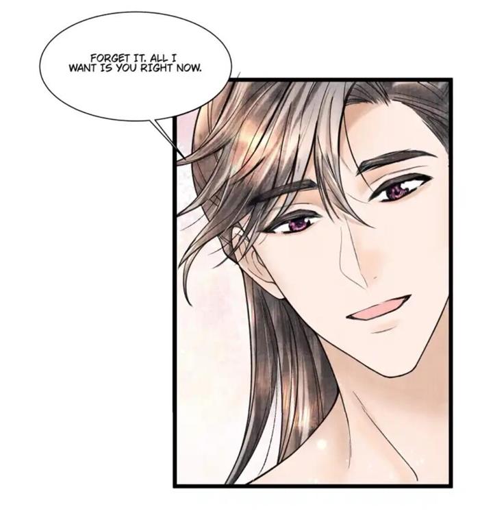 Page 45 of Chapter 101