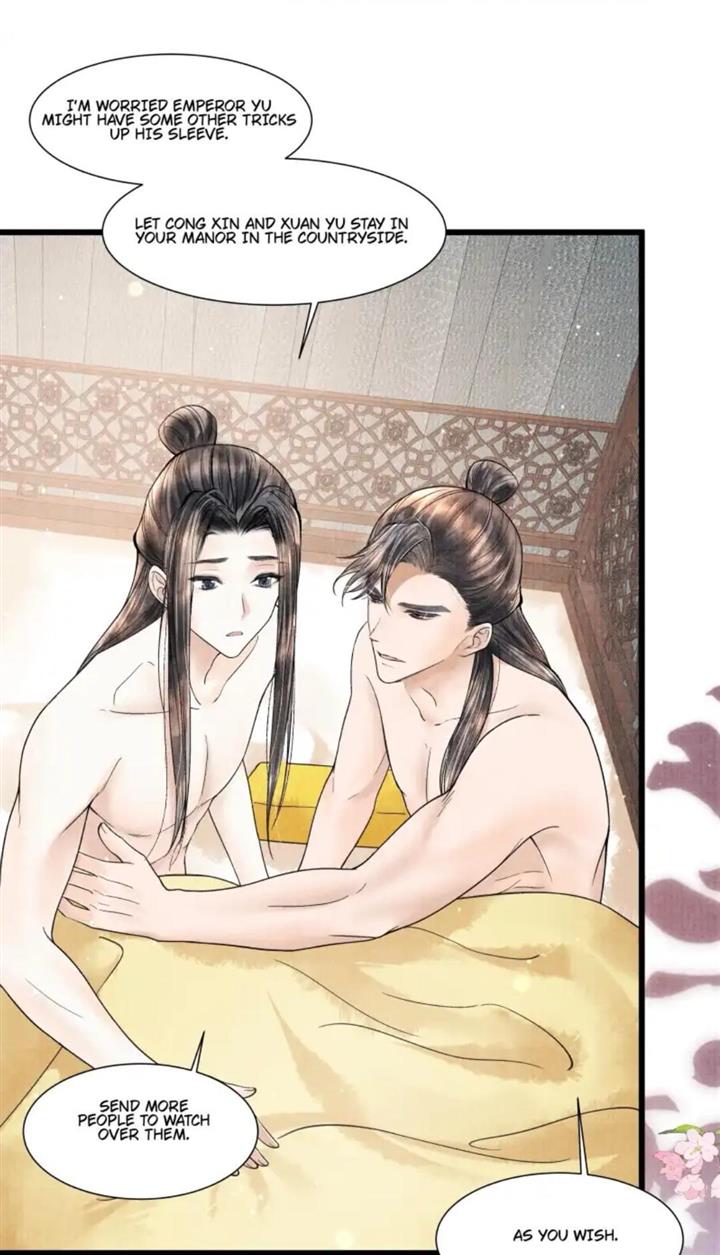 Page 46 of Chapter 101