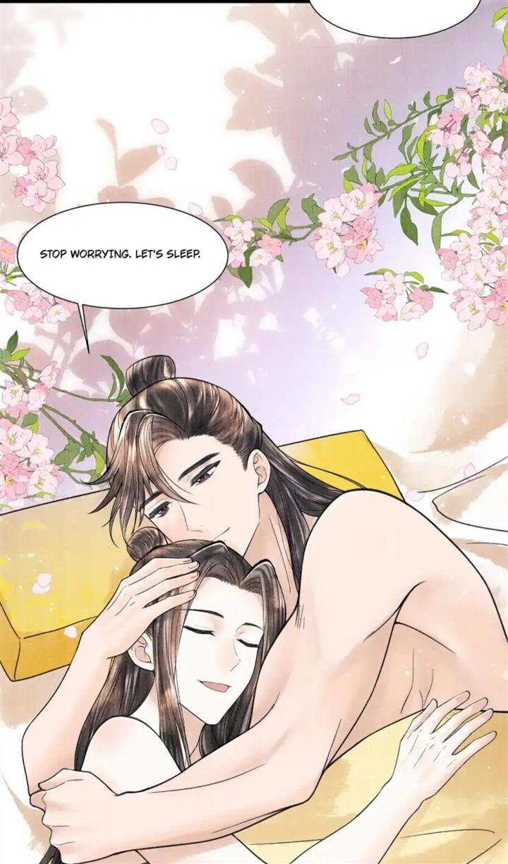 Page 47 of Chapter 101