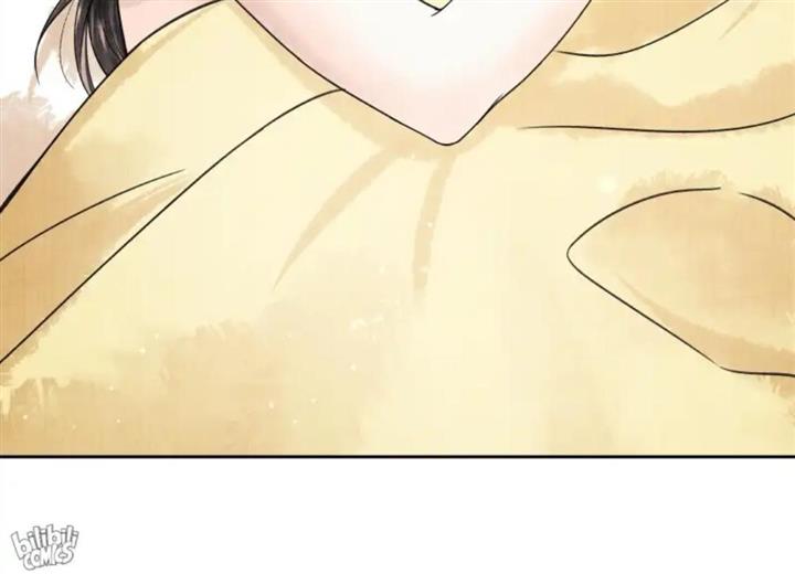 Page 48 of Chapter 101