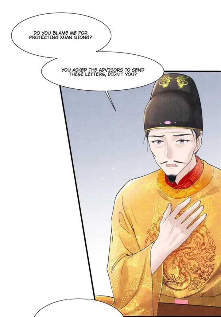 Page 6 of Chapter 102