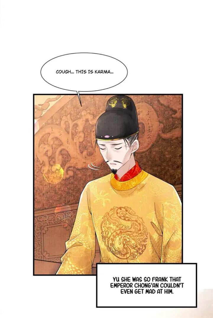 Page 8 of Chapter 102
