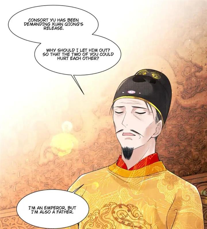 Page 9 of Chapter 102