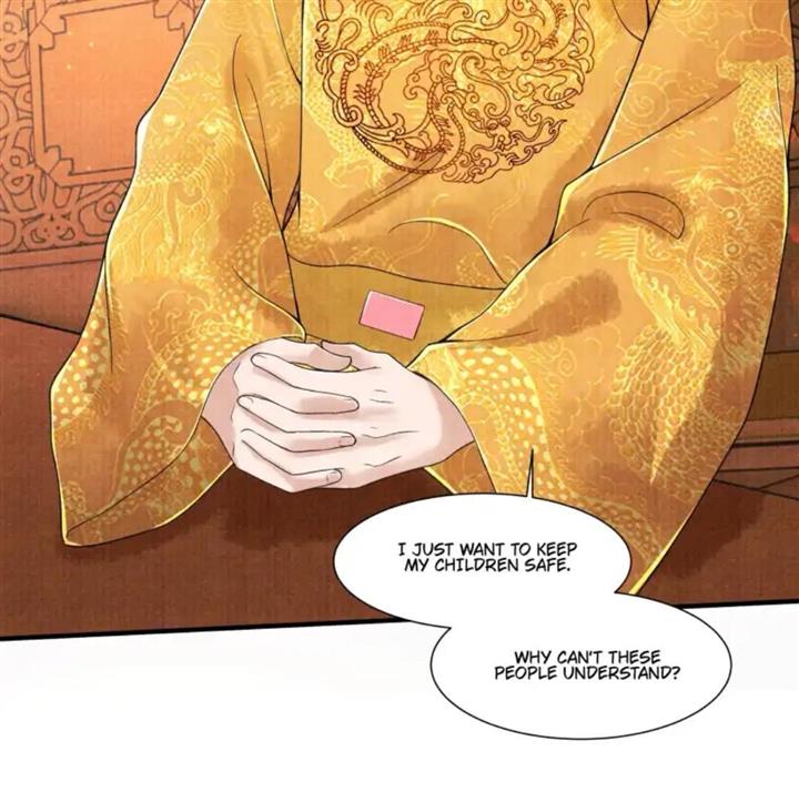 Page 10 of Chapter 102