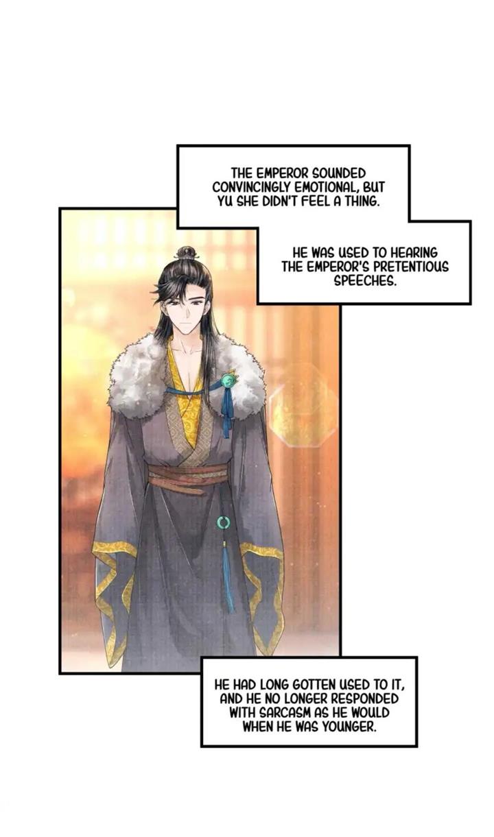 Page 11 of Chapter 102