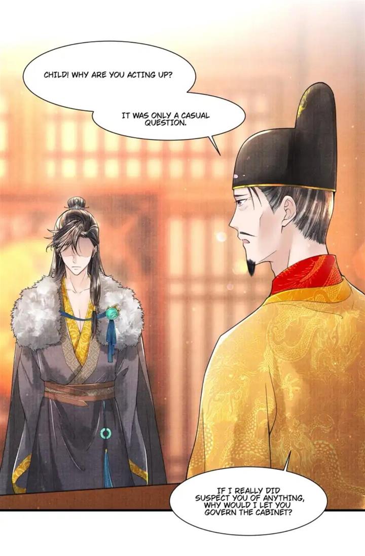 Page 13 of Chapter 102