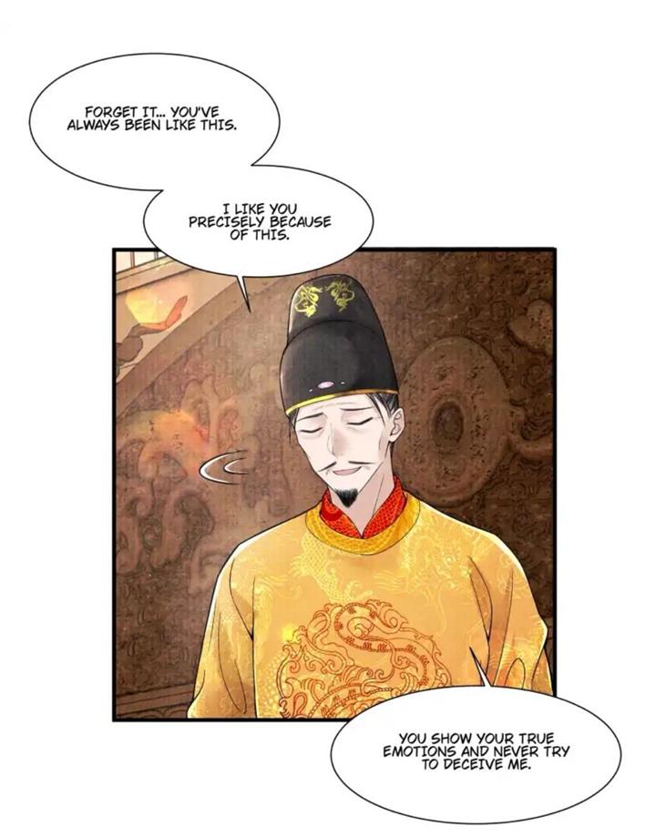 Page 14 of Chapter 102