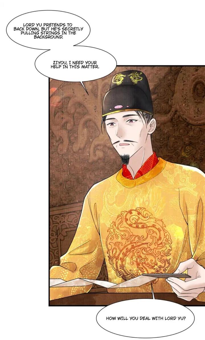 Page 15 of Chapter 102