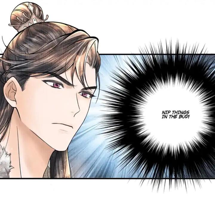 Page 16 of Chapter 102