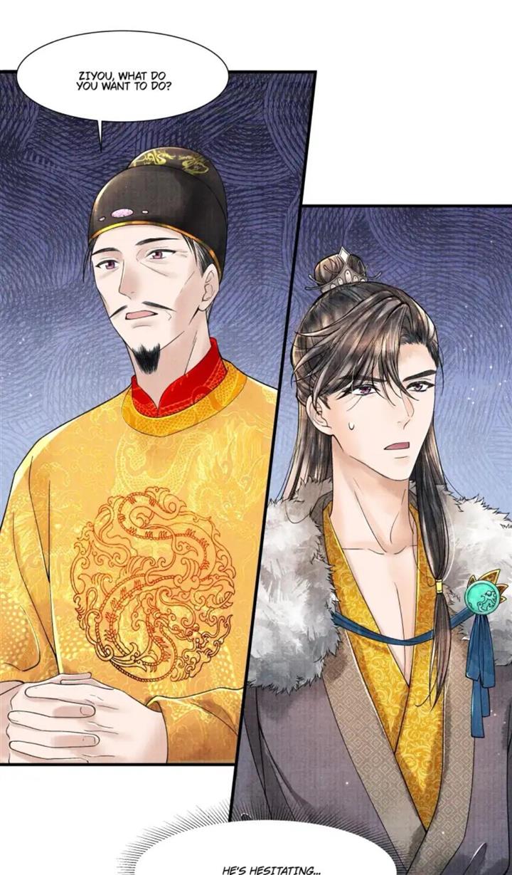 Page 17 of Chapter 102