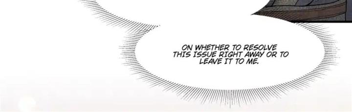 Page 18 of Chapter 102