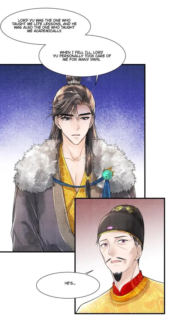 Page 21 of Chapter 102
