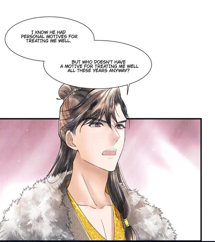 Page 22 of Chapter 102
