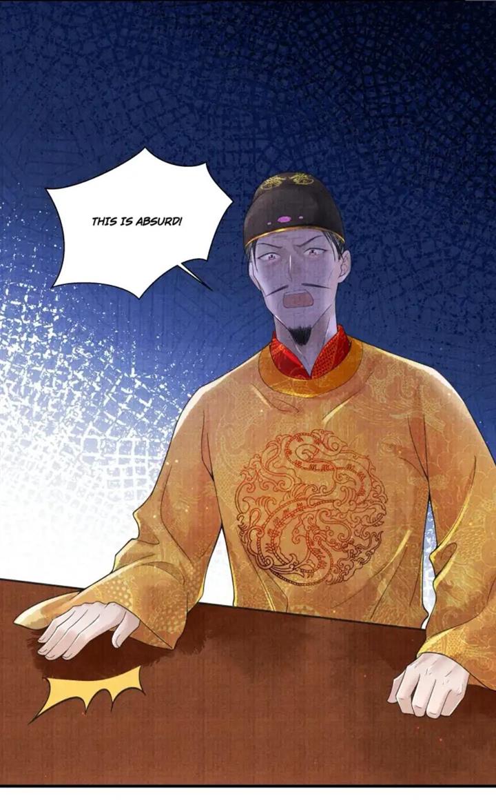Page 23 of Chapter 102