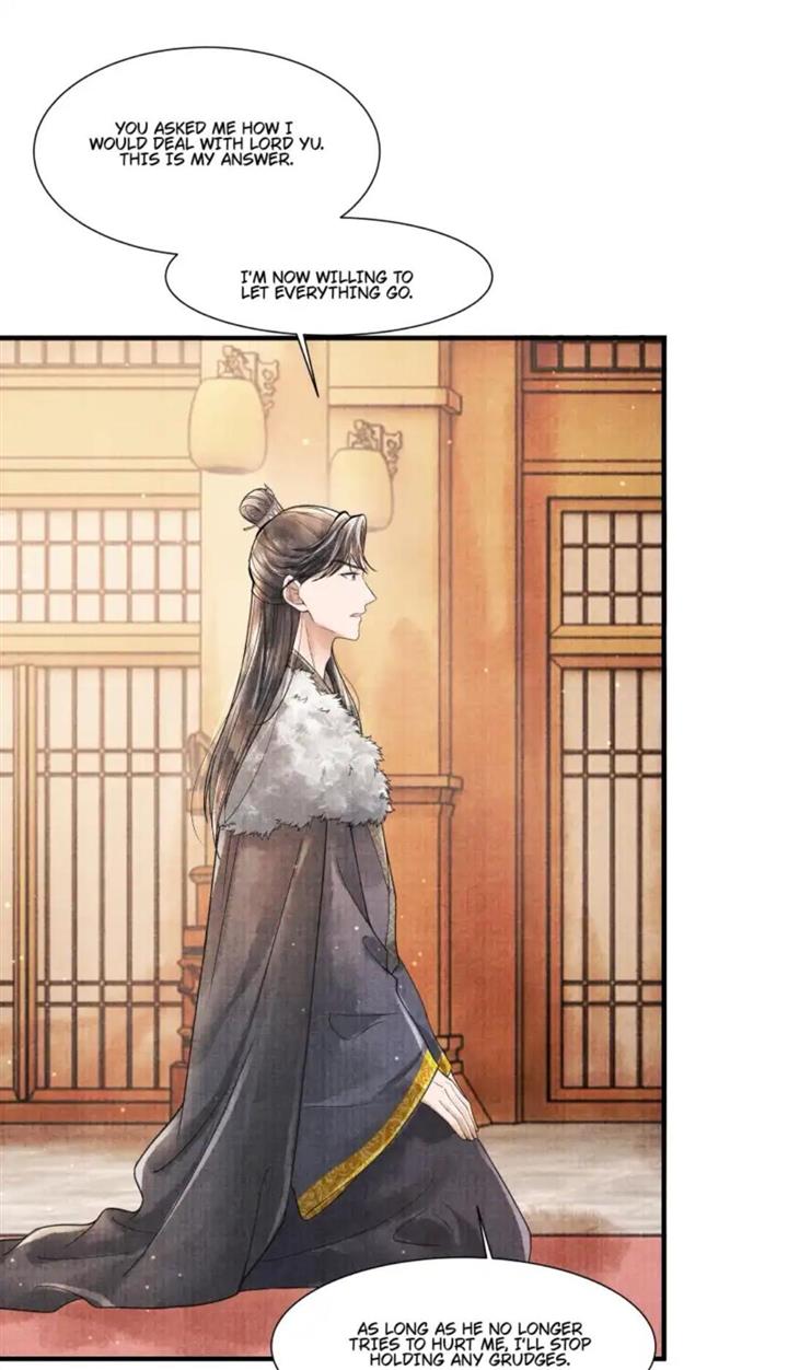 Page 24 of Chapter 102