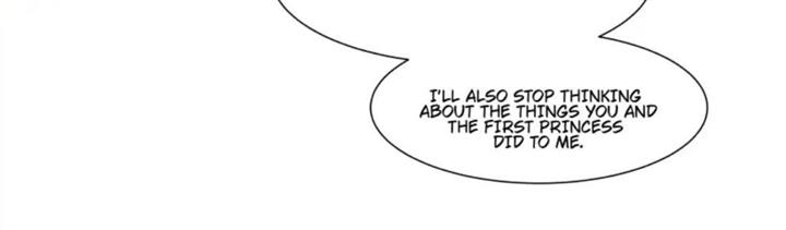 Page 25 of Chapter 102