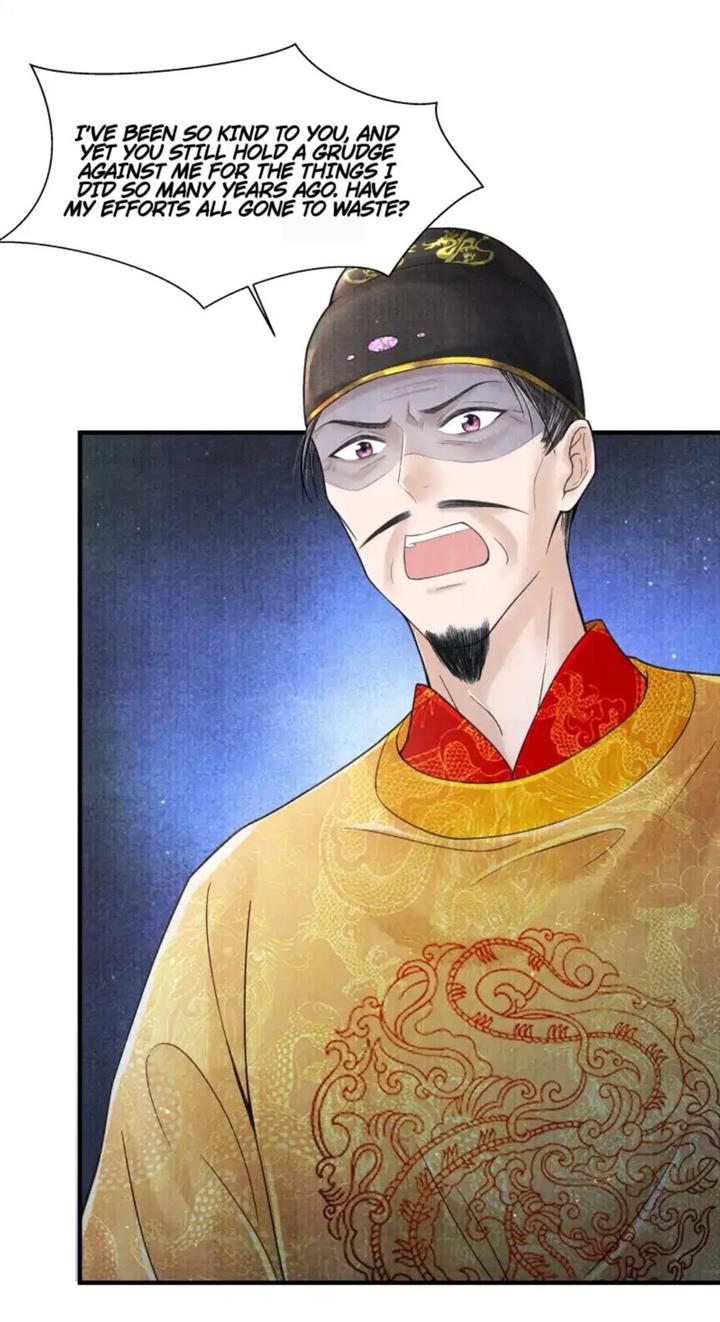 Page 26 of Chapter 102