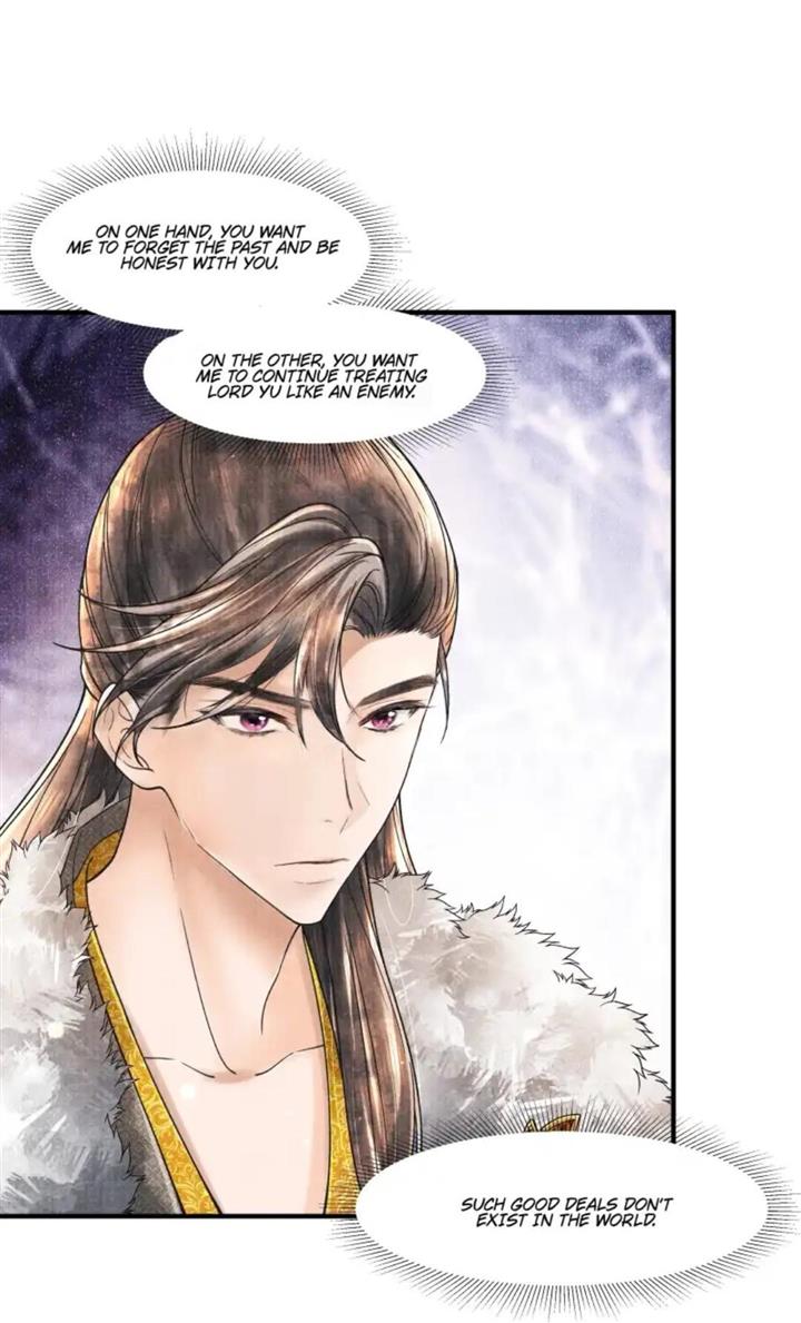 Page 27 of Chapter 102