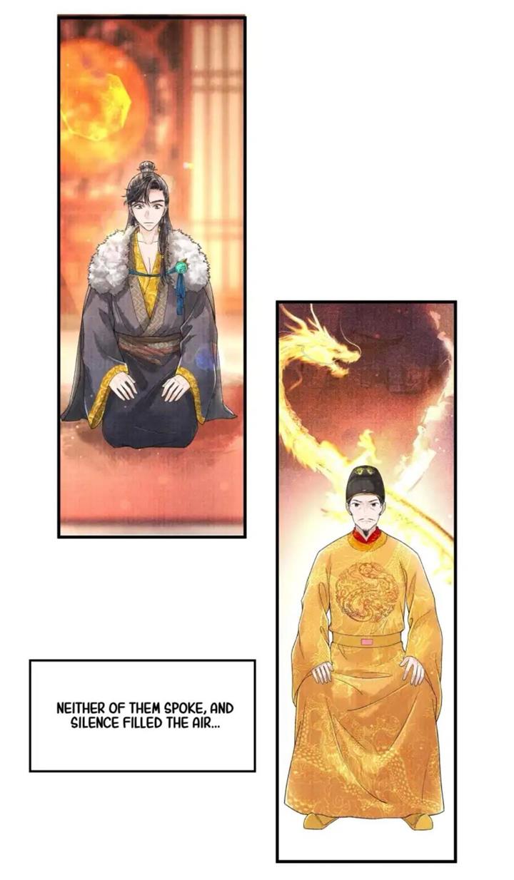 Page 28 of Chapter 102