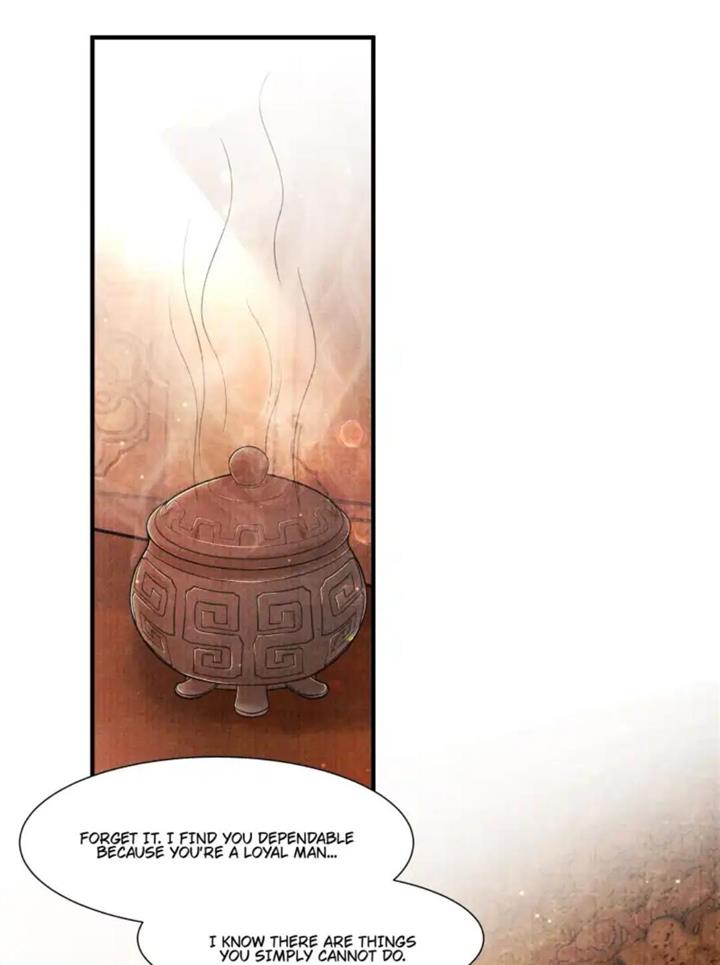 Page 29 of Chapter 102