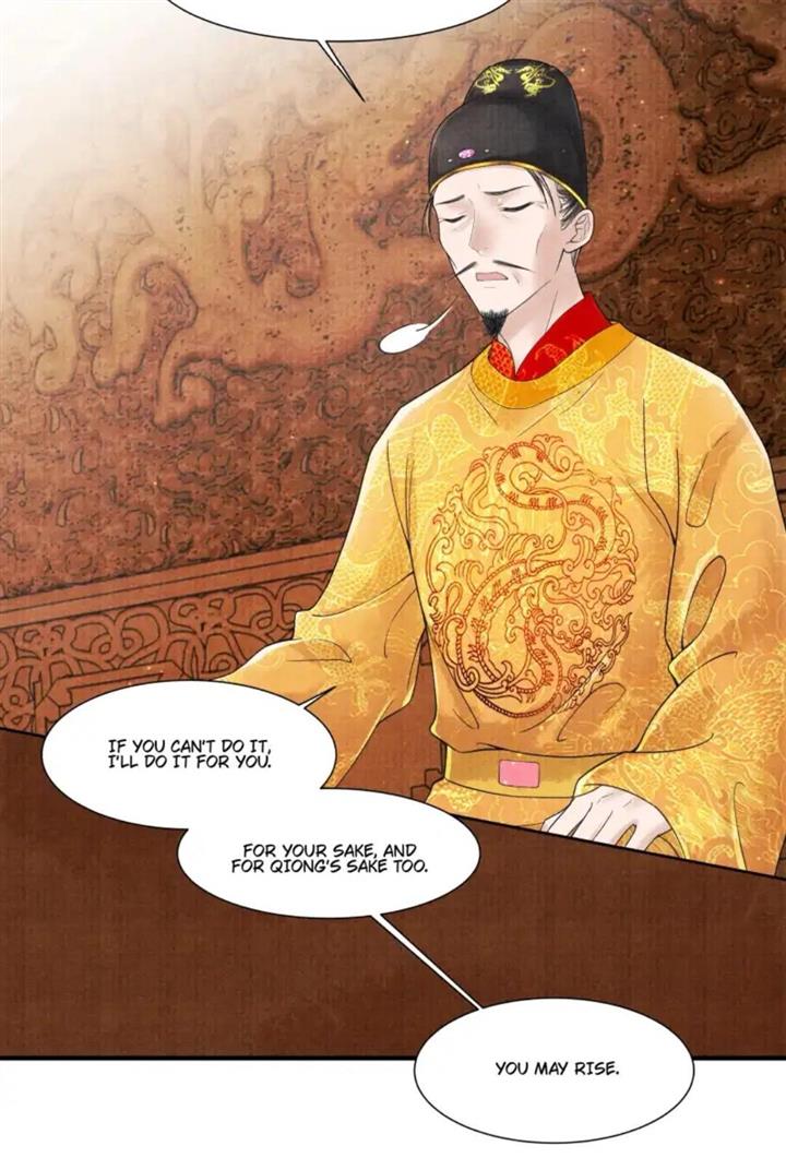Page 30 of Chapter 102