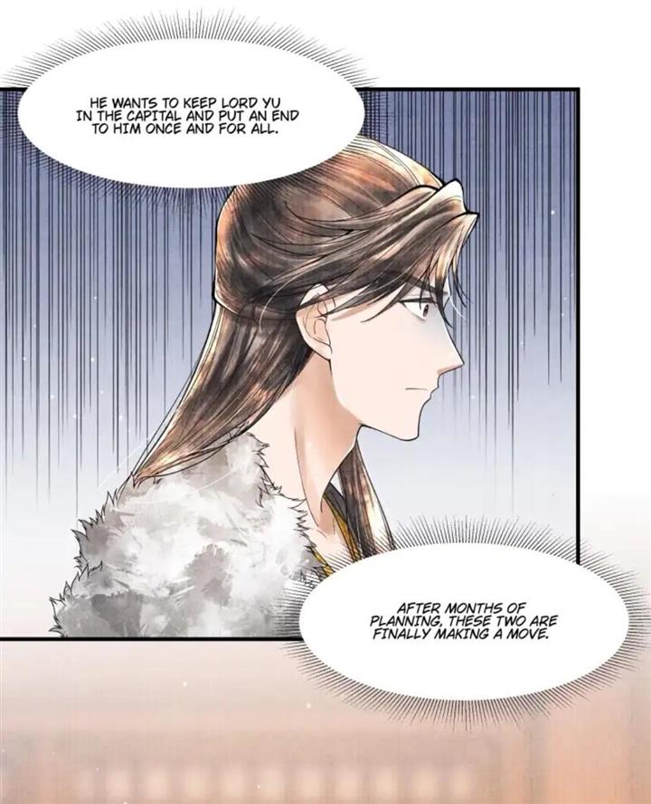 Page 33 of Chapter 102