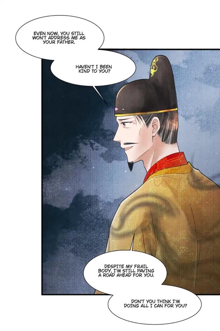 Page 35 of Chapter 102