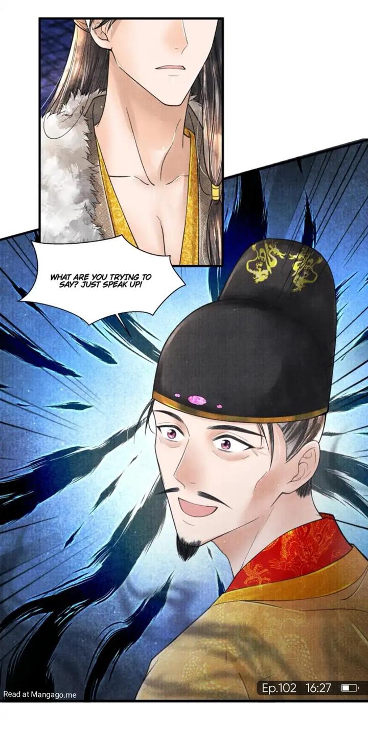 Page 36 of Chapter 102