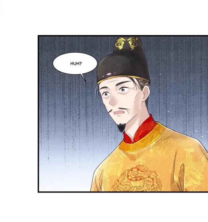 Page 40 of Chapter 102