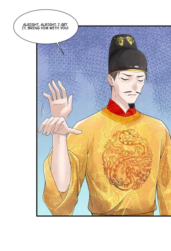 Page 42 of Chapter 102