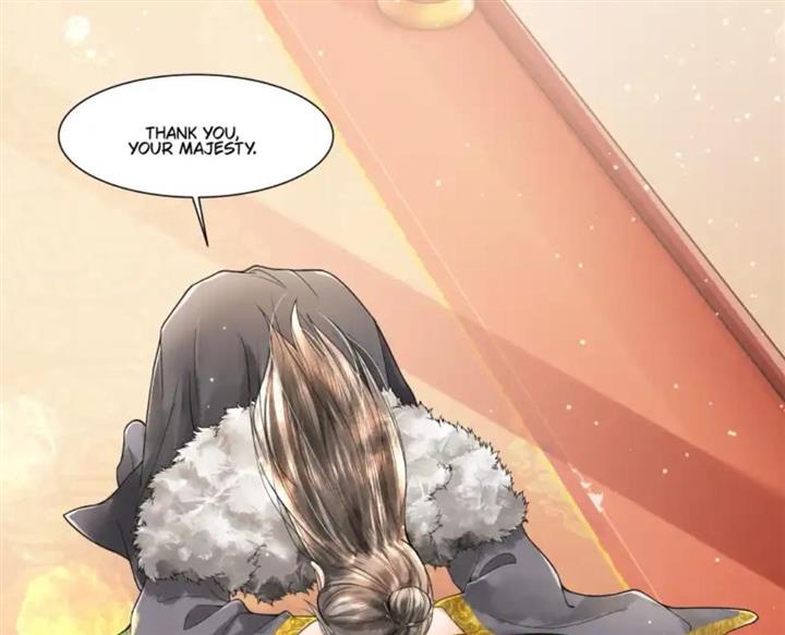 Page 43 of Chapter 102
