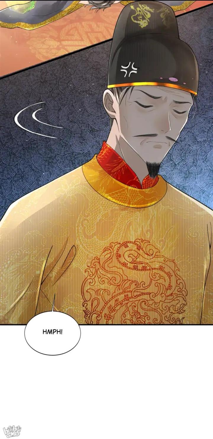 Page 44 of Chapter 102