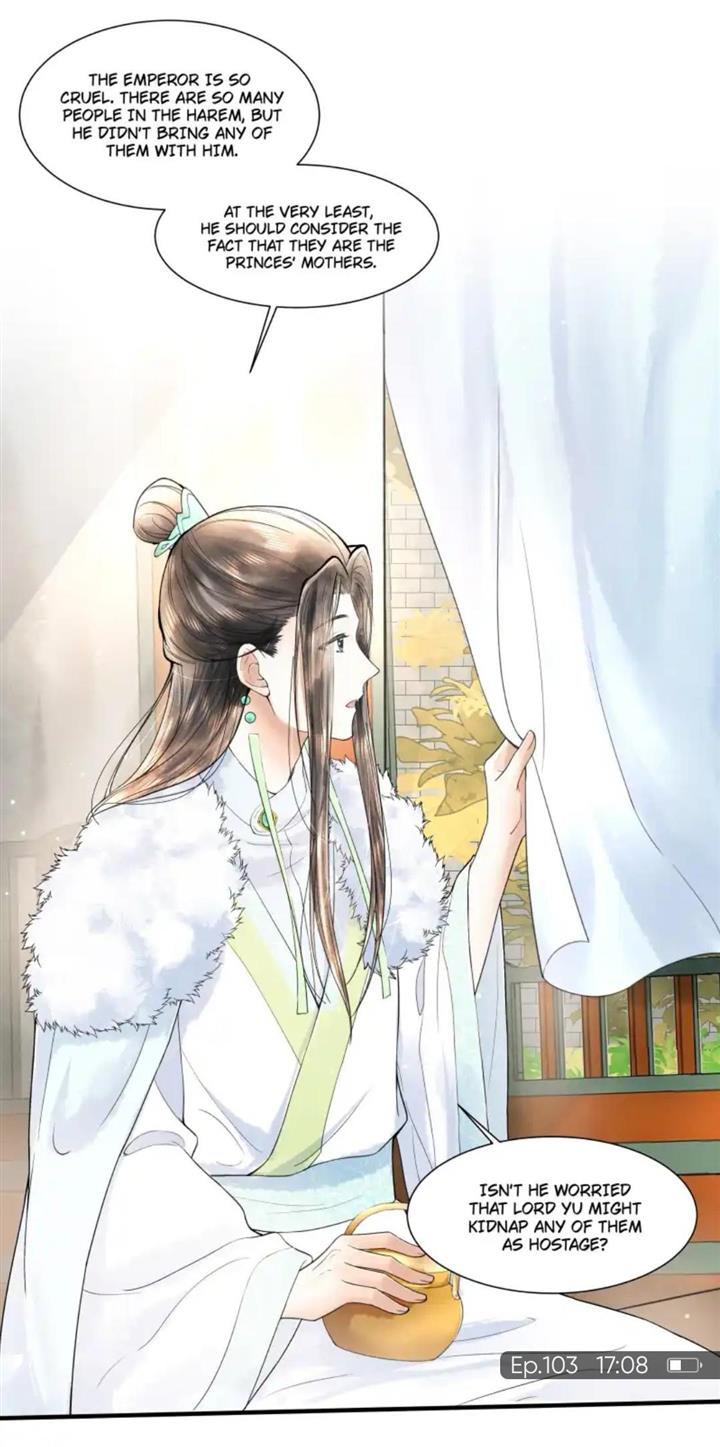 Page 4 of Chapter 103