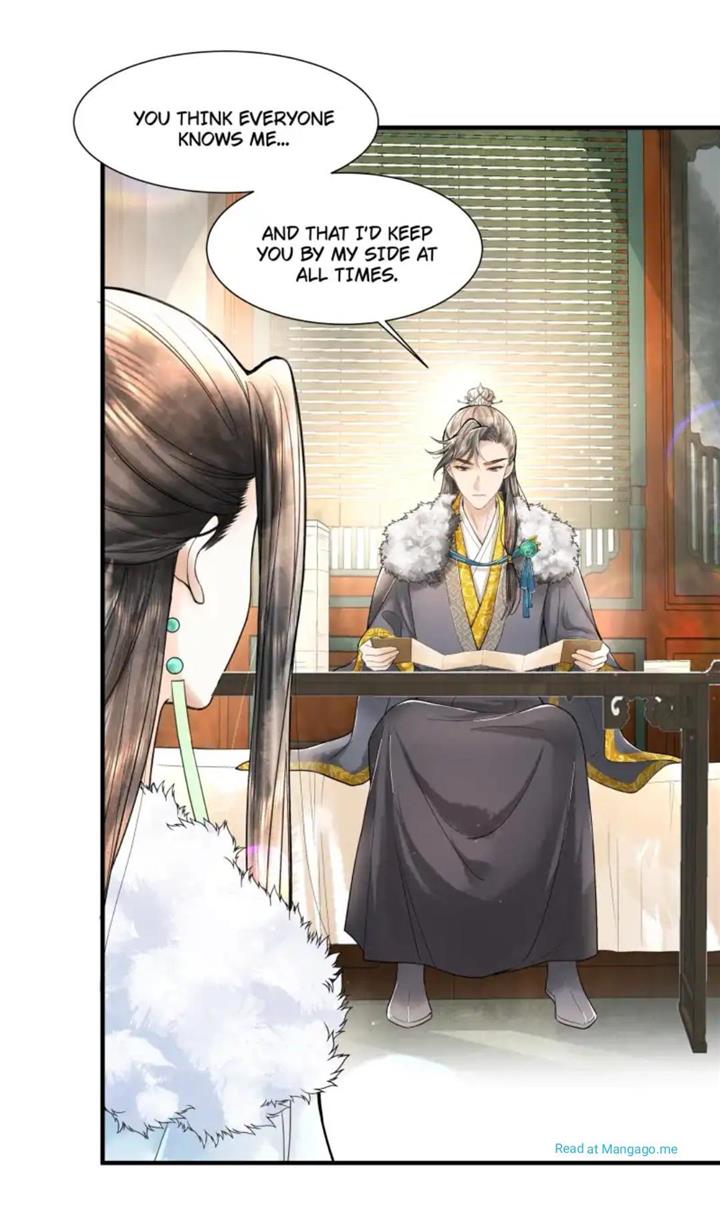 Page 5 of Chapter 103