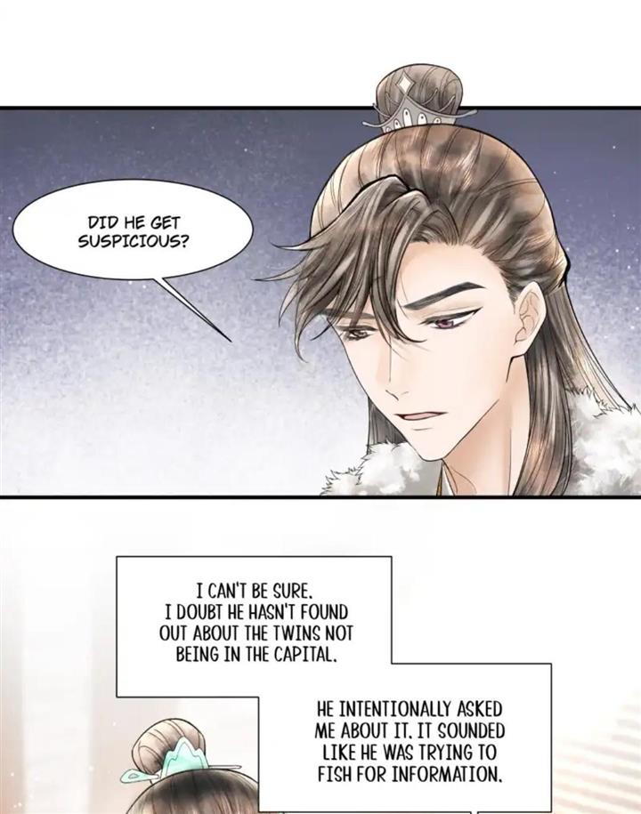 Page 9 of Chapter 103