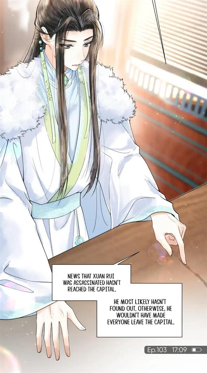 Page 10 of Chapter 103
