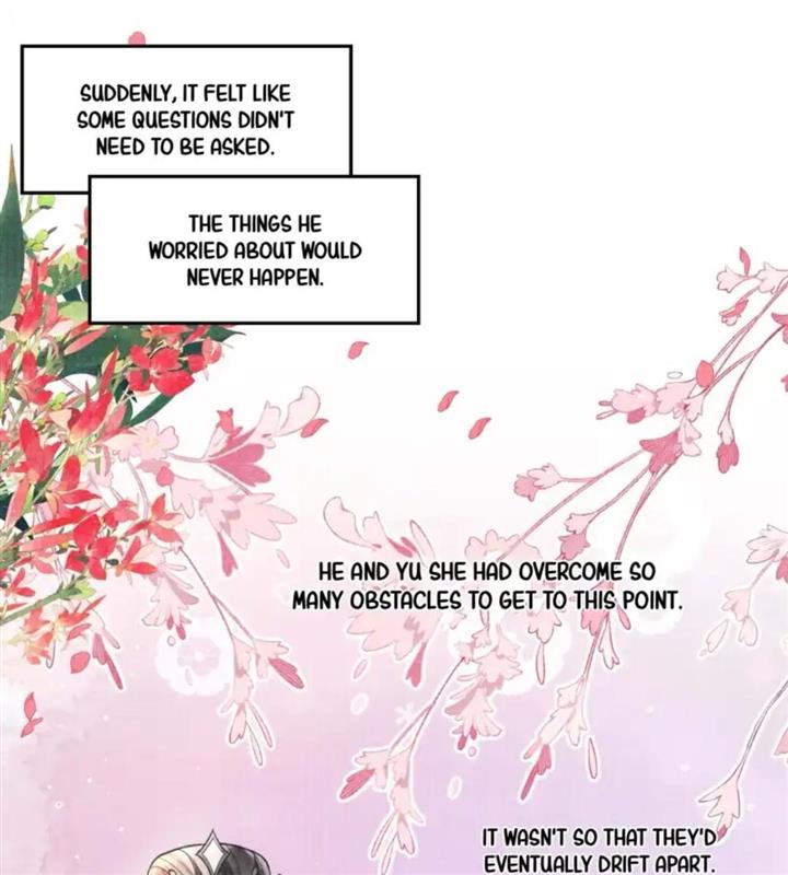 Page 18 of Chapter 103